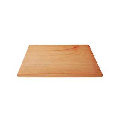 TABLA LISA DE RAULÍ