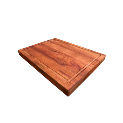 TABLA PARA PICAR ACACIA