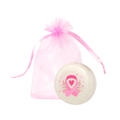 JABÓN PERSONALIZADO