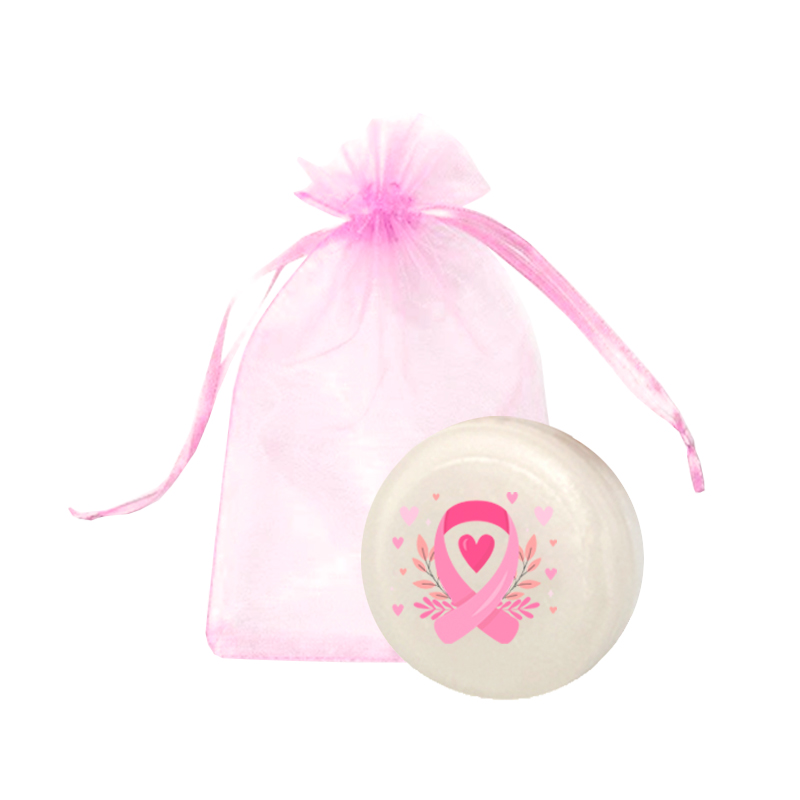 JABÓN PERSONALIZADO