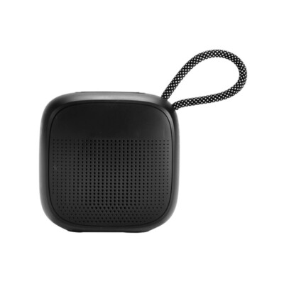 PARLANTE BLUETOOTH MINI