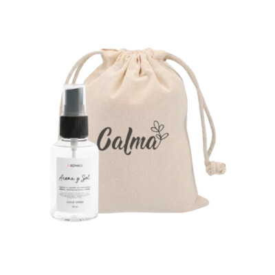 Aromatizante de ambiente