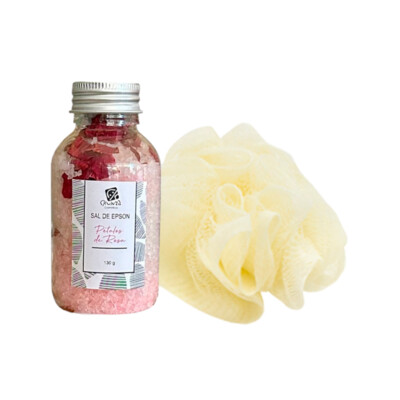 Regalo corporativo día de la mujer