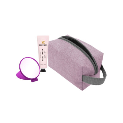 Regalos corporativos para el día de la mujer