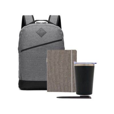 COMPLEMENTO EJECUTIVO