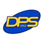 Dps
