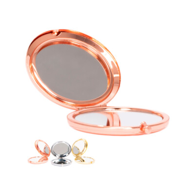 Regalo corporativo día de la mujer