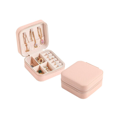 Regalo para el día de la mujer