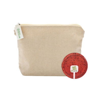 Regalo corporativo día de la mujer