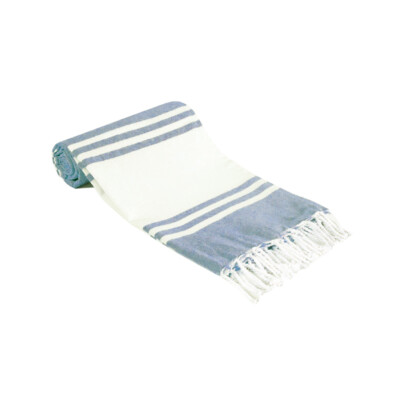 Regalo corporativo día de la mujer