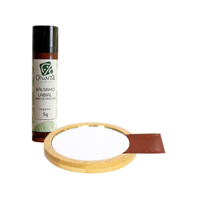 Regalos día de la mujer