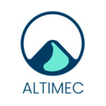 altimec