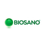 biosano
