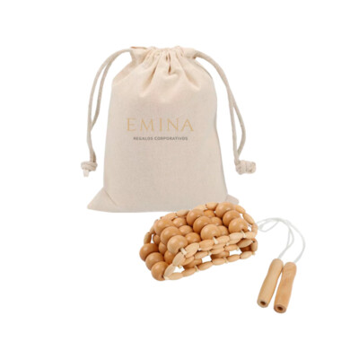 CINTURÓN MASAJEADOR