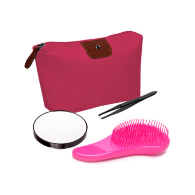 Regalo corporativo conmemoración día de la mujer