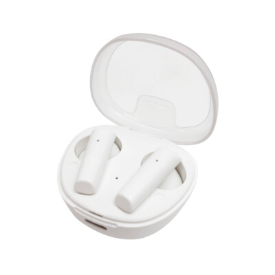 Audífonos inalámbricos