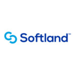 SOFTLAND