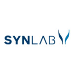 SYNLAB