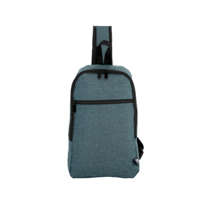 Bandolera
