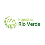Forestal-rio-verde