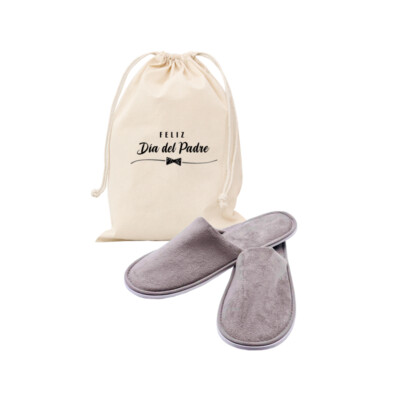 Pantufla