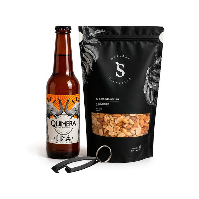 FRUTOS-Y-CERVEZA